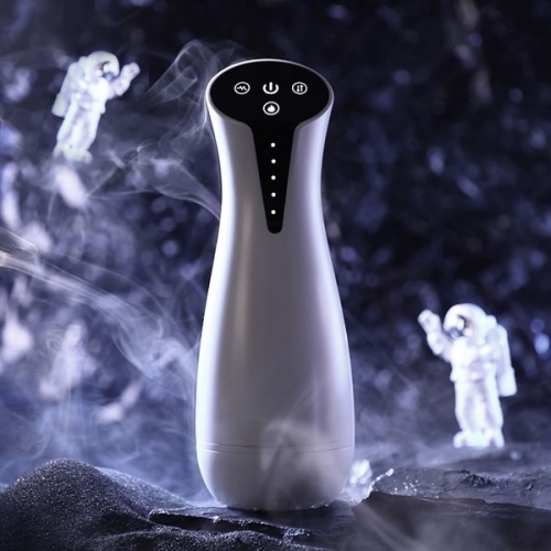 縱趣 戰(zhàn)霸吮吸震動發(fā)音飛機杯